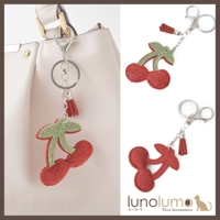 lunolumo | LNLA0004925