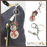 lunolumo | LNLA0005428