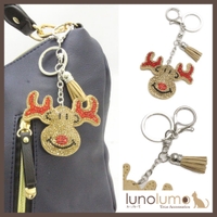 lunolumo | LNLA0005429