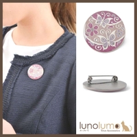 lunolumo | LNLA0005442