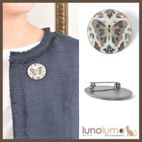 lunolumo | LNLA0005447