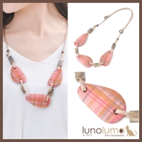 lunolumo | LNLA0005728
