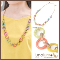 lunolumo | LNLA0005735