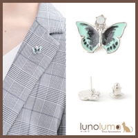 lunolumo | LNLA0005681
