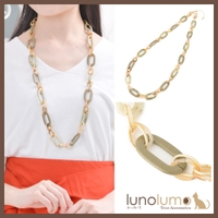 lunolumo | LNLA0005764
