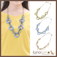 lunolumo | LNLA0005772