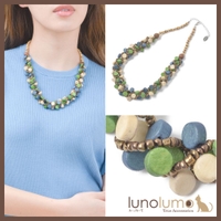 lunolumo | LNLA0005796
