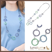 lunolumo | LNLA0005798