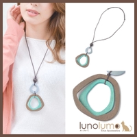 lunolumo | LNLA0005802