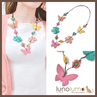 lunolumo | LNLA0005814
