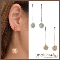 lunolumo | LNLA0005999