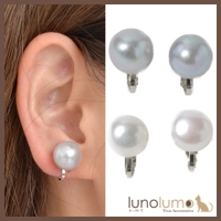 lunolumo | LNLA0006000