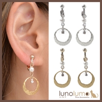 lunolumo | LNLA0006015