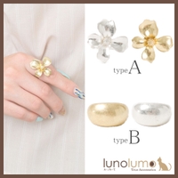 lunolumo | LNLA0005861