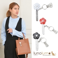 lunolumo | LNLA0007023