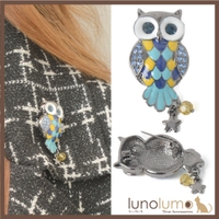 lunolumo | LNLA0006558