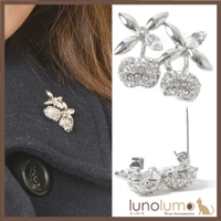 lunolumo | LNLA0006210