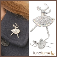 lunolumo | LNLA0006577