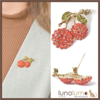 lunolumo | LNLA0006219