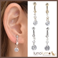 lunolumo | LNLA0006024