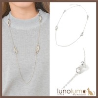 lunolumo | LNLA0006251