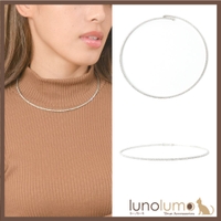 lunolumo | LNLA0006254