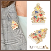 lunolumo | LNLA0006378