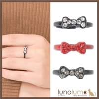 lunolumo | LNLA0006462