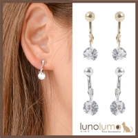 lunolumo | LNLA0006422