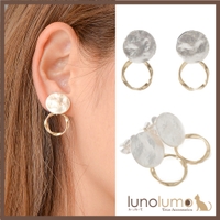 lunolumo | LNLA0006433