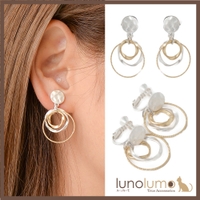lunolumo | LNLA0006434