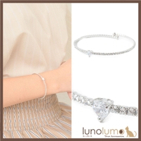 lunolumo | LNLA0006904
