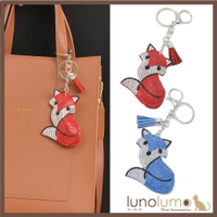 lunolumo | LNLA0006947