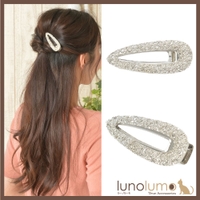 lunolumo | LNLA0007239