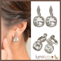 lunolumo | LNLA0007416