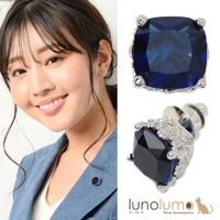 lunolumo | LNLA0007866