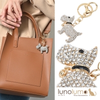 lunolumo | LNLA0008151