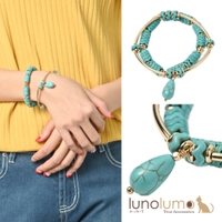 lunolumo | LNLA0008249