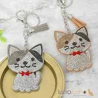 lunolumo | LNLA0008342