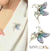 lunolumo | LNLA0008626