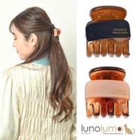 lunolumo | LNLA0008861