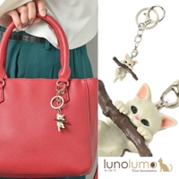 lunolumo | LNLA0008769