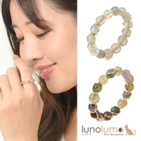 lunolumo | LNLA0008956