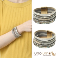 lunolumo | LNLA0009320