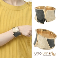 lunolumo | LNLA0009323