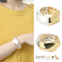 lunolumo | LNLA0009327