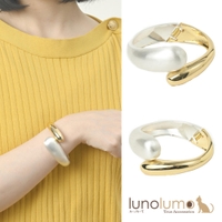 lunolumo | LNLA0009330