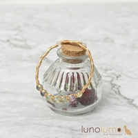 lunolumo | LNLA0009406