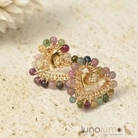 lunolumo | LNLA0009551