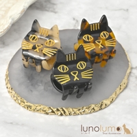 lunolumo | LNLA0009441